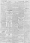Bristol Mercury Saturday 03 February 1821 Page 2