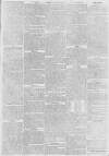 Bristol Mercury Saturday 03 February 1821 Page 3