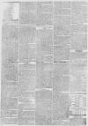 Bristol Mercury Saturday 03 February 1821 Page 4