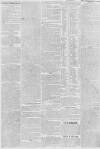 Bristol Mercury Saturday 10 February 1821 Page 2