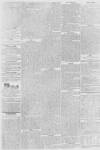 Bristol Mercury Saturday 10 February 1821 Page 3