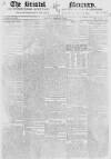 Bristol Mercury Saturday 17 February 1821 Page 1
