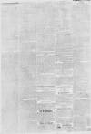 Bristol Mercury Saturday 17 February 1821 Page 2