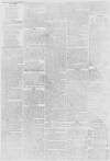 Bristol Mercury Saturday 17 February 1821 Page 4