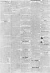 Bristol Mercury Wednesday 21 February 1821 Page 2