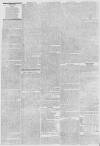 Bristol Mercury Wednesday 21 February 1821 Page 4