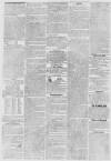 Bristol Mercury Saturday 10 March 1821 Page 2