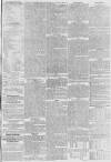Bristol Mercury Saturday 10 March 1821 Page 3