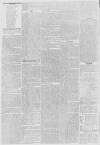 Bristol Mercury Saturday 10 March 1821 Page 4