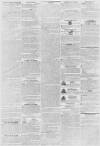 Bristol Mercury Saturday 17 March 1821 Page 2
