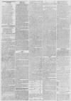 Bristol Mercury Saturday 17 March 1821 Page 4