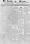 Bristol Mercury Saturday 31 March 1821 Page 1