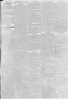 Bristol Mercury Saturday 31 March 1821 Page 3