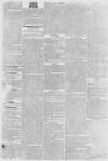 Bristol Mercury Saturday 07 April 1821 Page 3