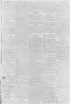 Bristol Mercury Saturday 21 April 1821 Page 3