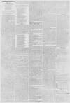 Bristol Mercury Saturday 21 April 1821 Page 4