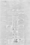 Bristol Mercury Saturday 05 May 1821 Page 2
