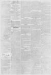 Bristol Mercury Saturday 05 May 1821 Page 3