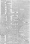 Bristol Mercury Saturday 05 May 1821 Page 4