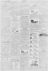 Bristol Mercury Saturday 12 May 1821 Page 2