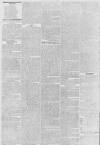 Bristol Mercury Saturday 12 May 1821 Page 4
