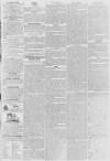 Bristol Mercury Saturday 19 May 1821 Page 3