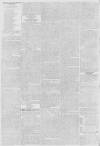 Bristol Mercury Saturday 19 May 1821 Page 4