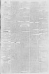 Bristol Mercury Saturday 26 May 1821 Page 3
