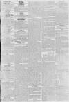 Bristol Mercury Saturday 02 June 1821 Page 3