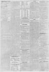 Bristol Mercury Saturday 09 June 1821 Page 2