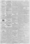 Bristol Mercury Saturday 09 June 1821 Page 3