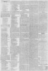Bristol Mercury Saturday 09 June 1821 Page 4