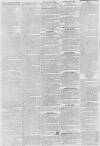 Bristol Mercury Saturday 16 June 1821 Page 2