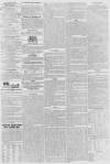 Bristol Mercury Saturday 16 June 1821 Page 3