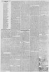 Bristol Mercury Saturday 16 June 1821 Page 4