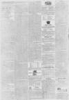 Bristol Mercury Saturday 23 June 1821 Page 2