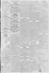 Bristol Mercury Saturday 23 June 1821 Page 3