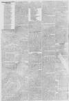 Bristol Mercury Saturday 23 June 1821 Page 4