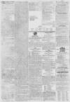 Bristol Mercury Saturday 30 June 1821 Page 2