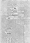 Bristol Mercury Saturday 30 June 1821 Page 3