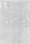 Bristol Mercury Saturday 30 June 1821 Page 4