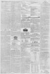 Bristol Mercury Saturday 07 July 1821 Page 2