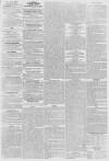 Bristol Mercury Saturday 07 July 1821 Page 3