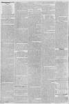 Bristol Mercury Saturday 07 July 1821 Page 4