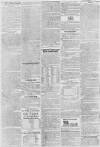 Bristol Mercury Saturday 14 July 1821 Page 2