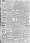 Bristol Mercury Saturday 14 July 1821 Page 3