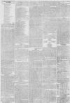 Bristol Mercury Saturday 14 July 1821 Page 4