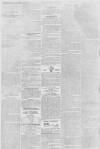 Bristol Mercury Saturday 21 July 1821 Page 2