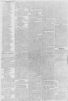 Bristol Mercury Saturday 21 July 1821 Page 4