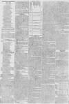 Bristol Mercury Saturday 28 July 1821 Page 4